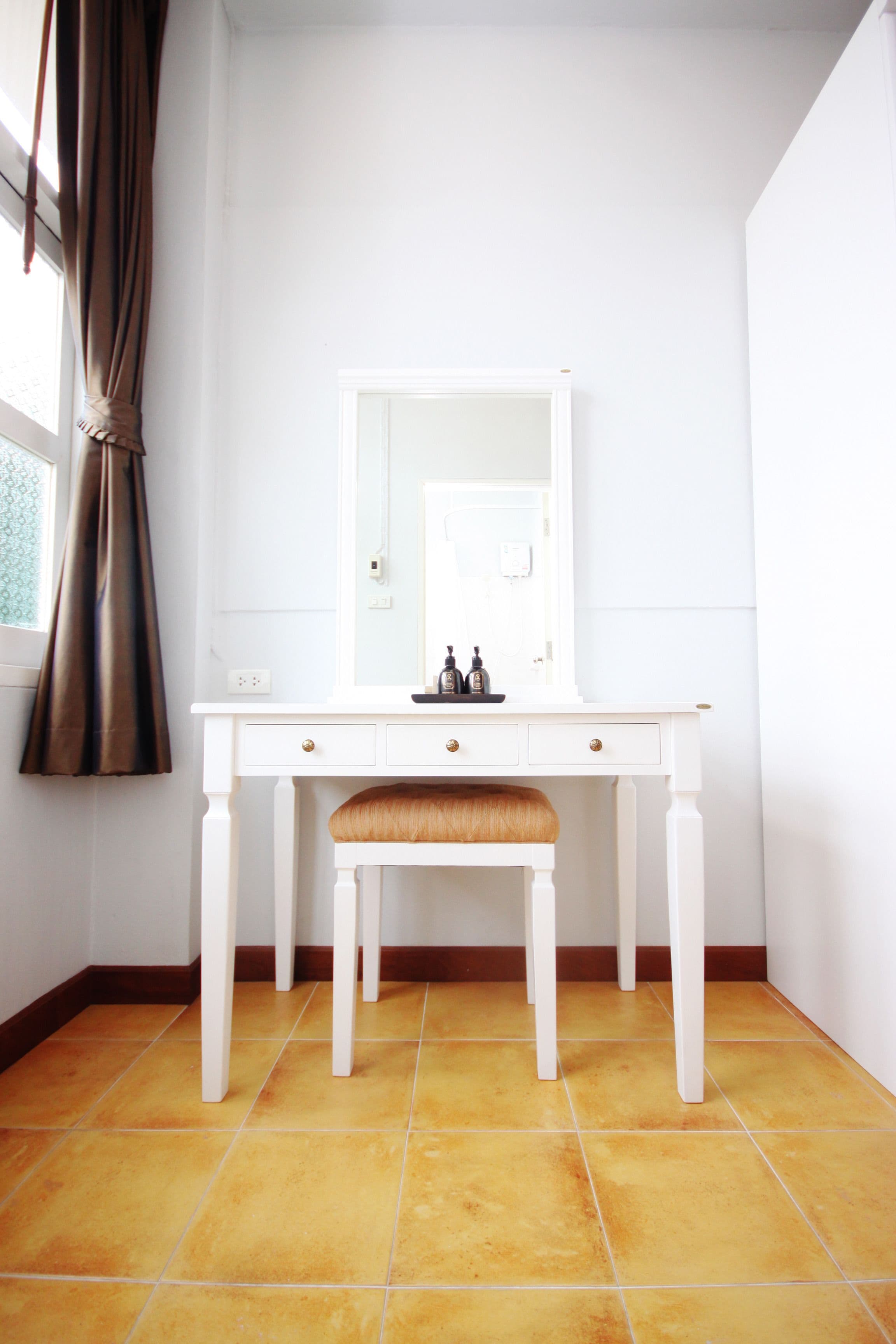 Photo - Feung Nakorn Balcony Rooms and Cafe