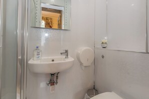 حمام