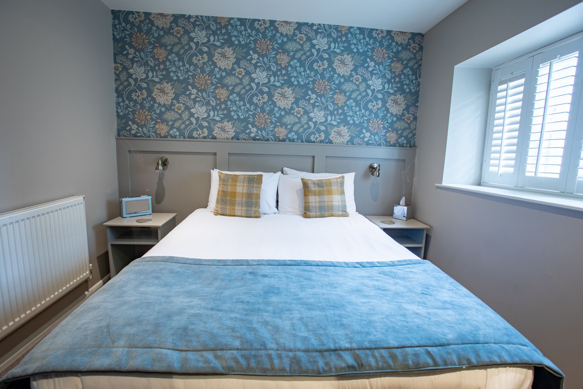 Foto - The Midland Hotel