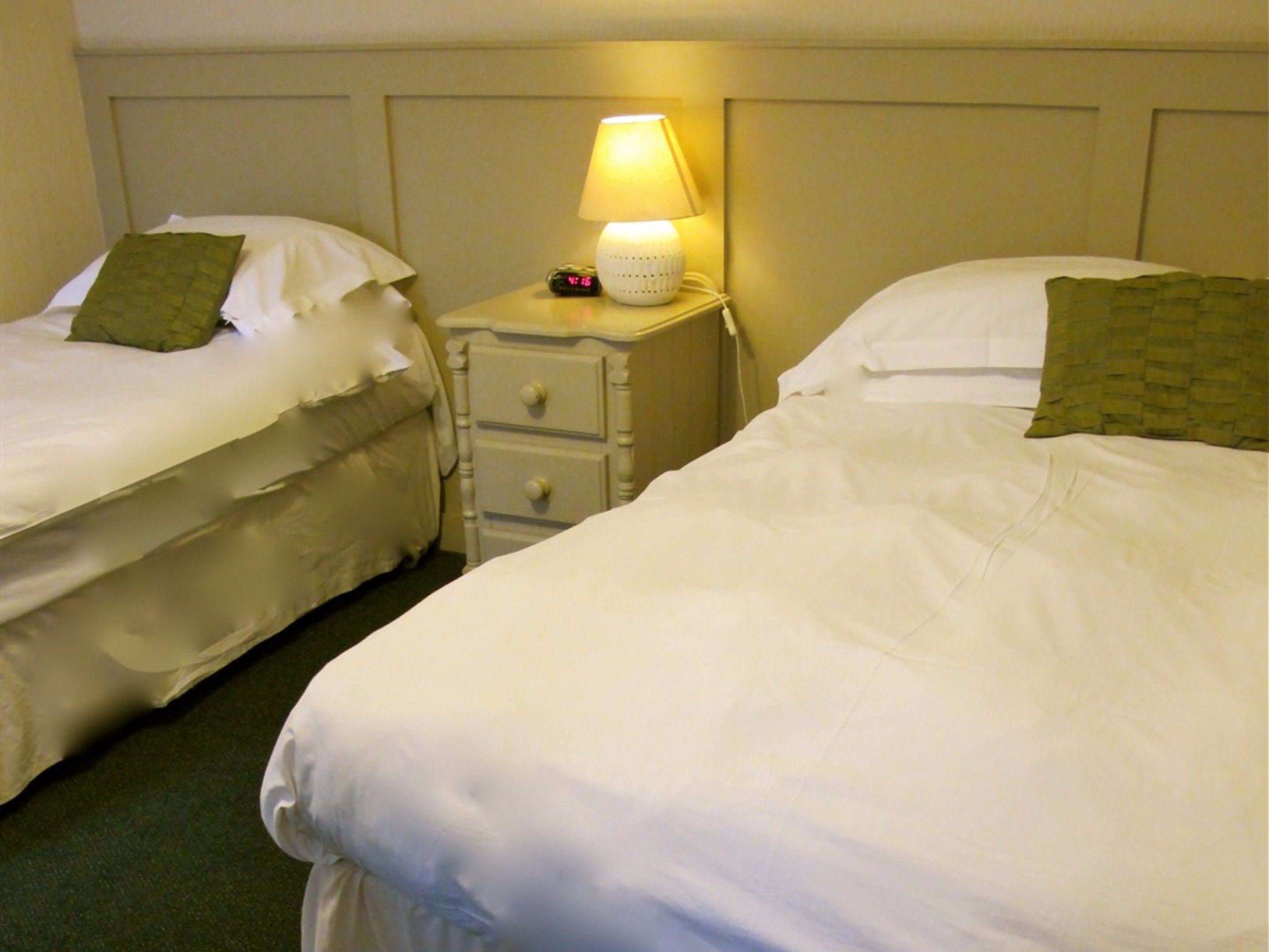 Foto - The Midland Hotel