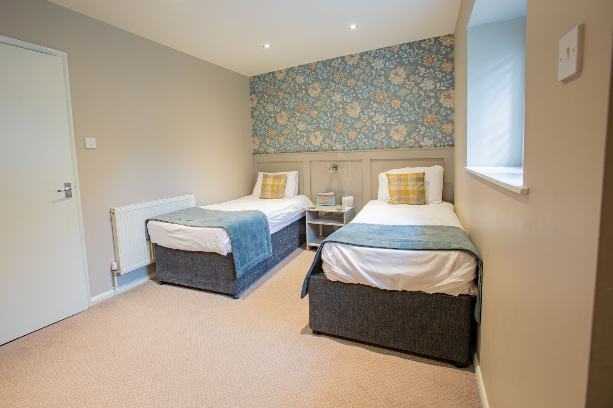 Foto - The Midland Hotel