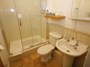 Miscellaneous - Moor End Bed and Breakfast (Durham)