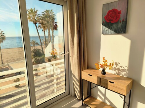 Hotel Mediterraneo by Croma