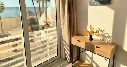 Hotel Mediterraneo by Croma