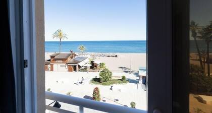 Hotel Mediterraneo by Croma