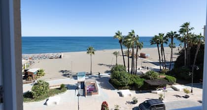 Hotel Mediterraneo