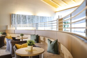 Café