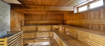 JUFA Hotel Bruck