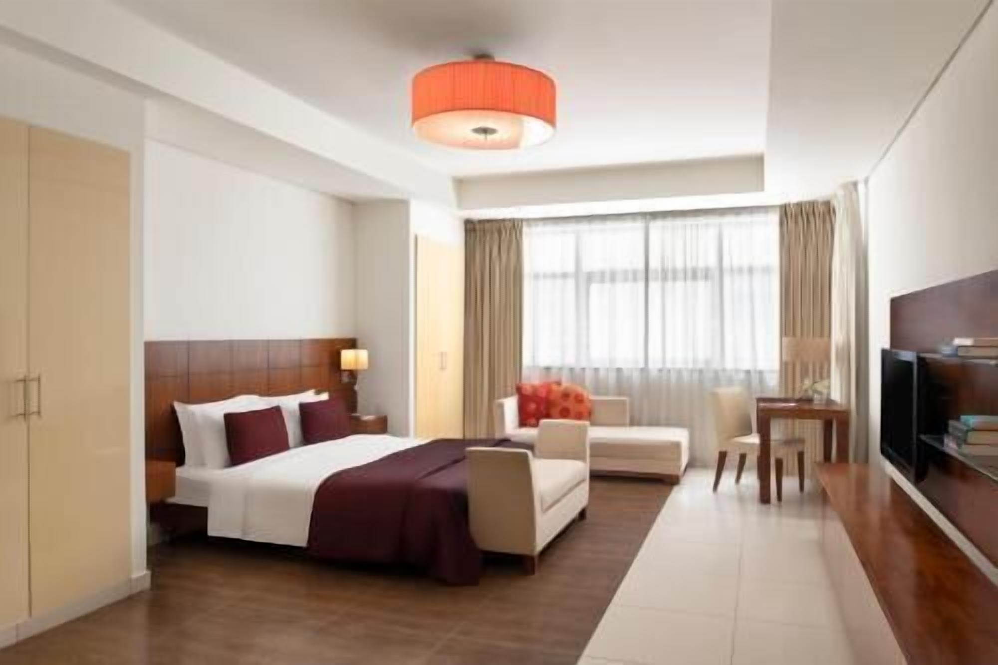 In-room safe, blackout curtains, soundproofing, iron/ironing board