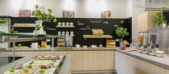 JUFA Hotel Waldviertel