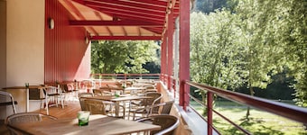 JUFA Hotel Waldviertel
