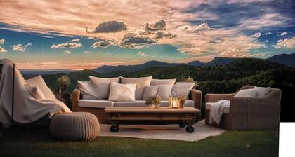 HOTEL FINCA EL VENTÓS