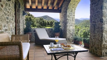 Literie hypoallergénique, couette en duvet d'oie