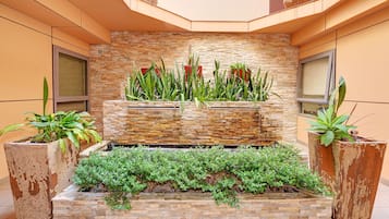 Taman
