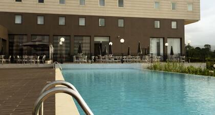 ibis Malabo