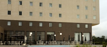 ibis Malabo
