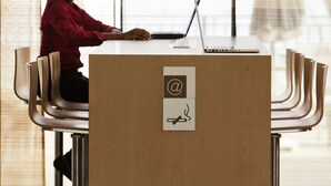 Recepción