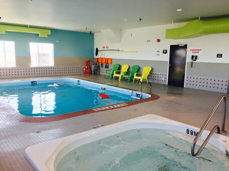 Motel 6 Headingley, MB Winnipeg West - Image 5