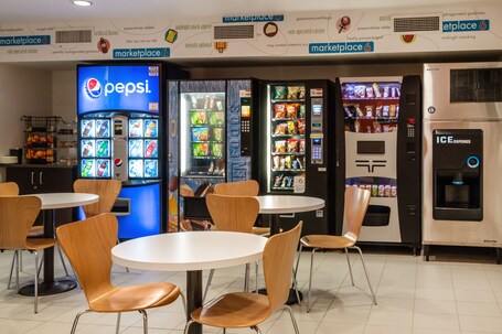 Motel 6 Headingley, MB Winnipeg West - Image 16