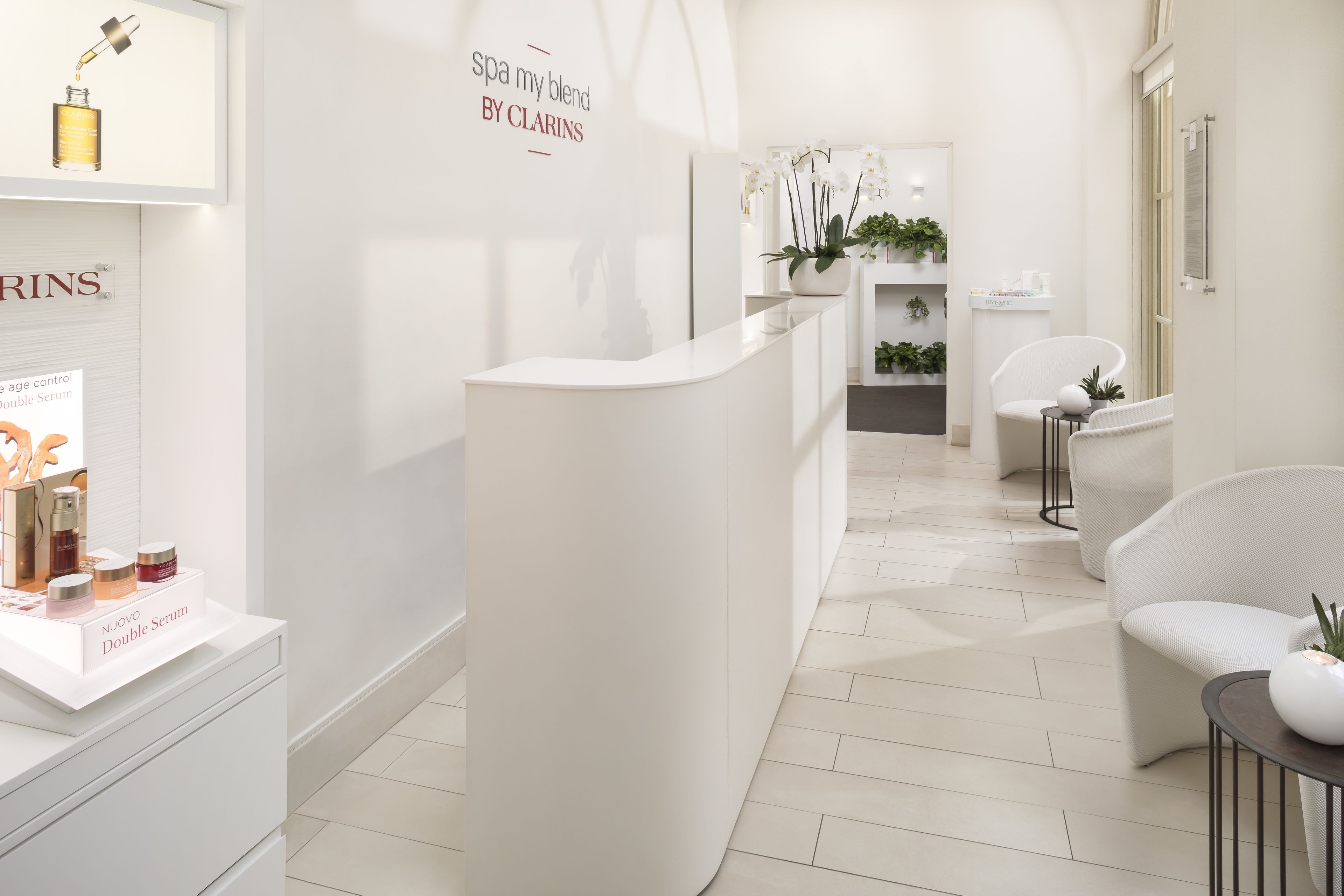 sauna, hot tub, steam room, turkish bath/hammam, body treatments