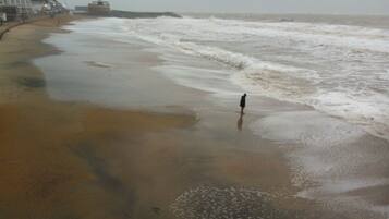 Playa