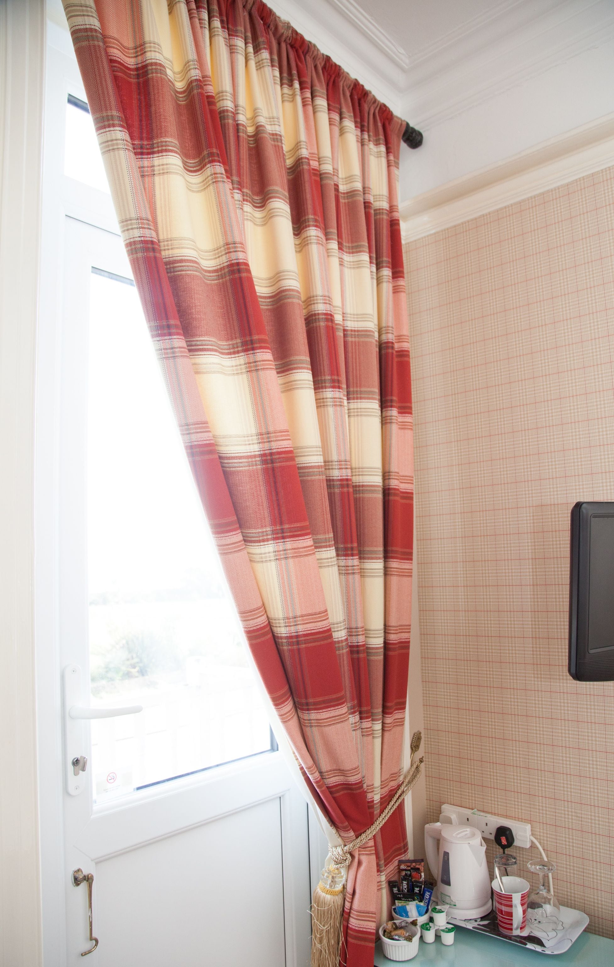 Photo - The Langtons