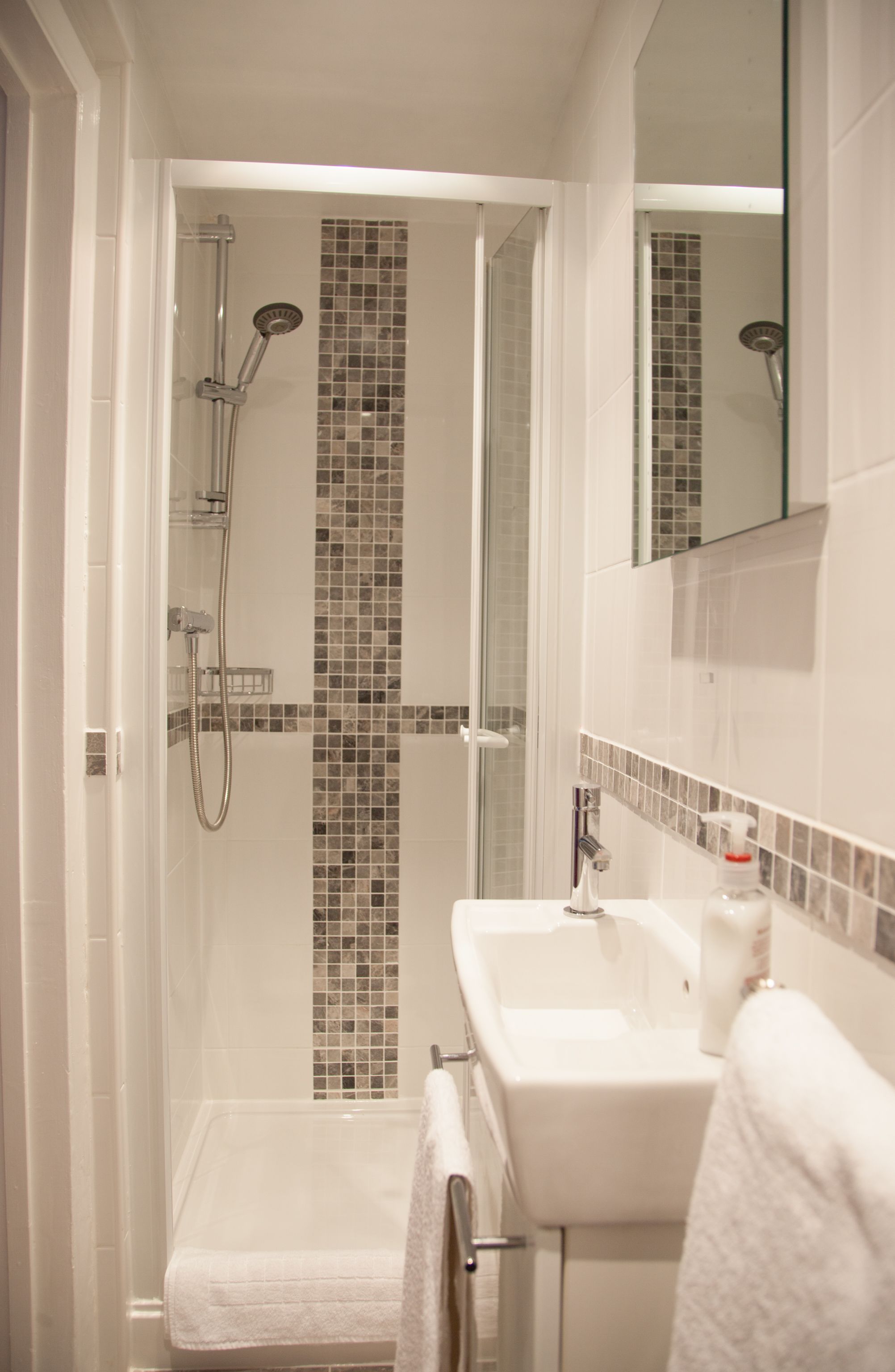 Photo - The Langtons