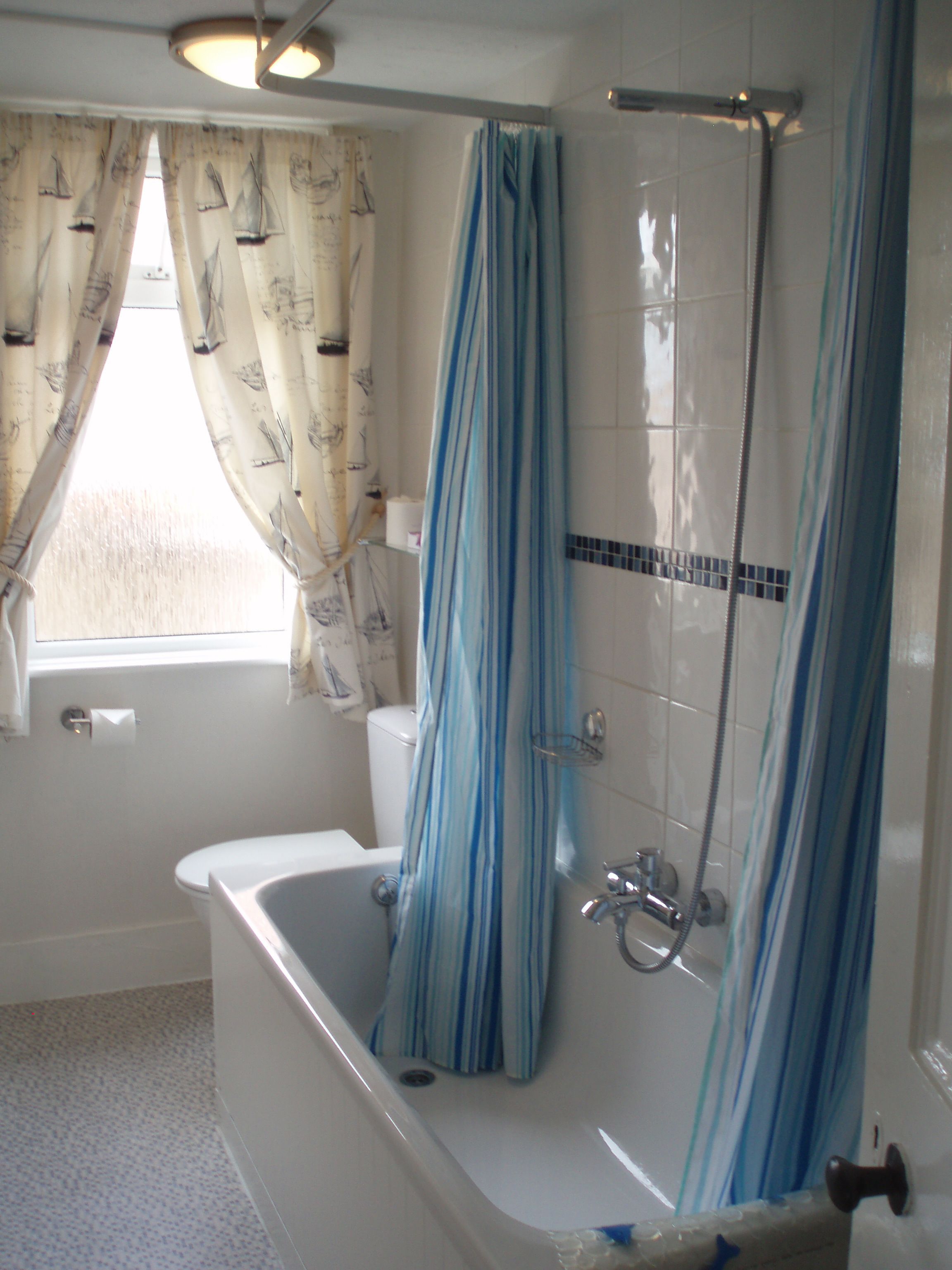 Photo - The Langtons