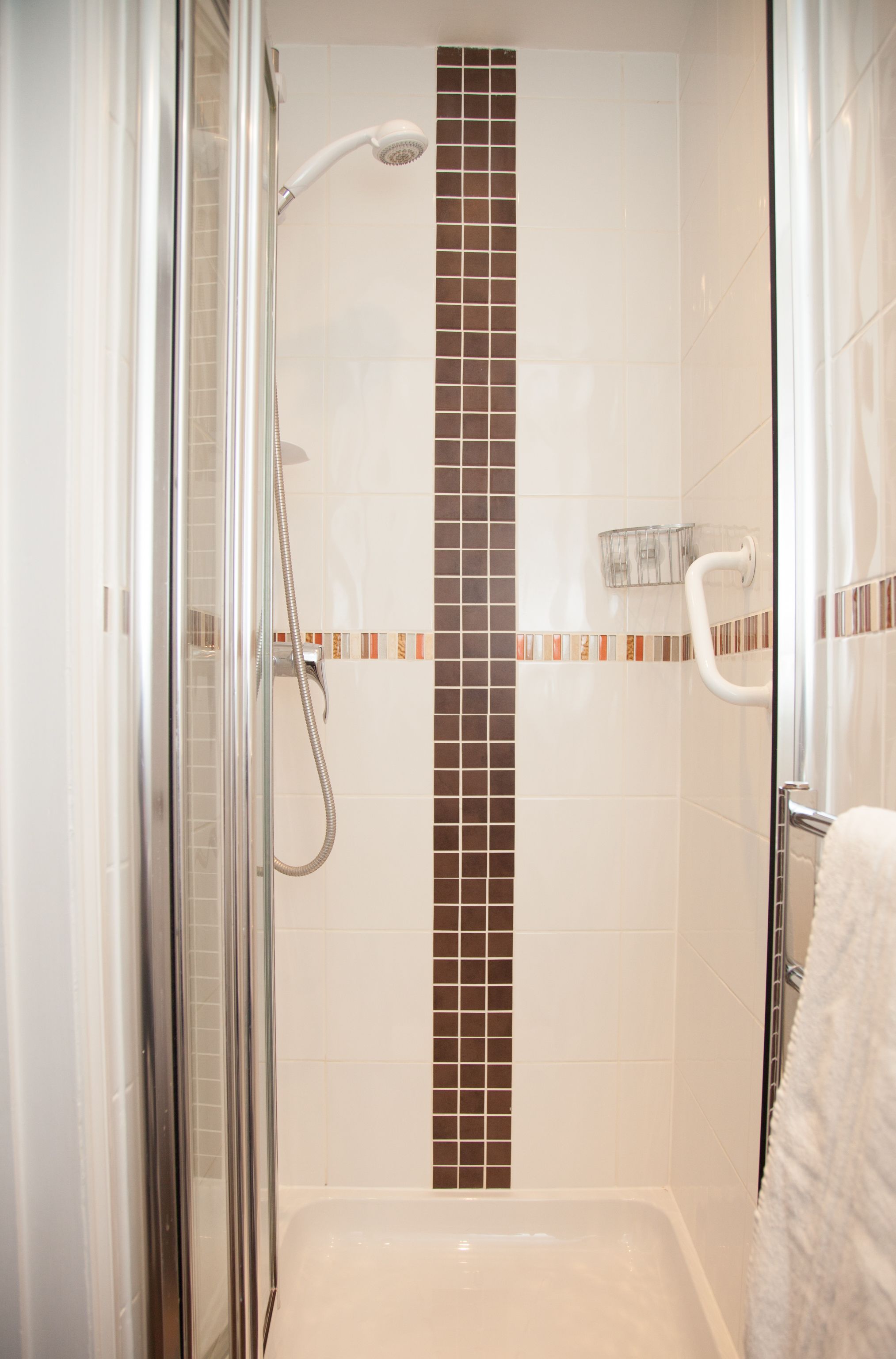 Photo - The Langtons