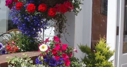 The Langtons Bed & Breakfast