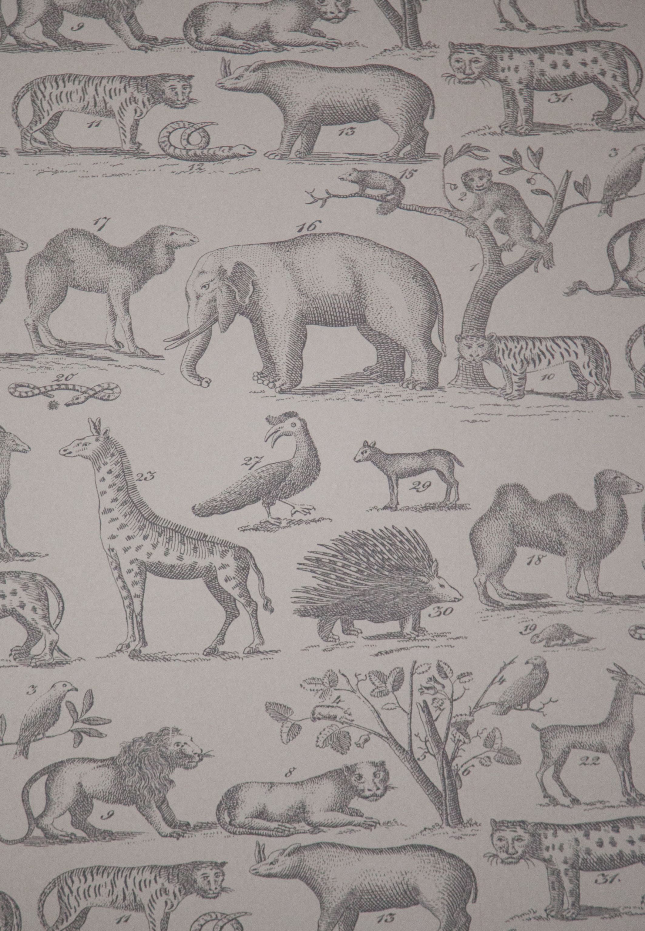 Photo - The Langtons