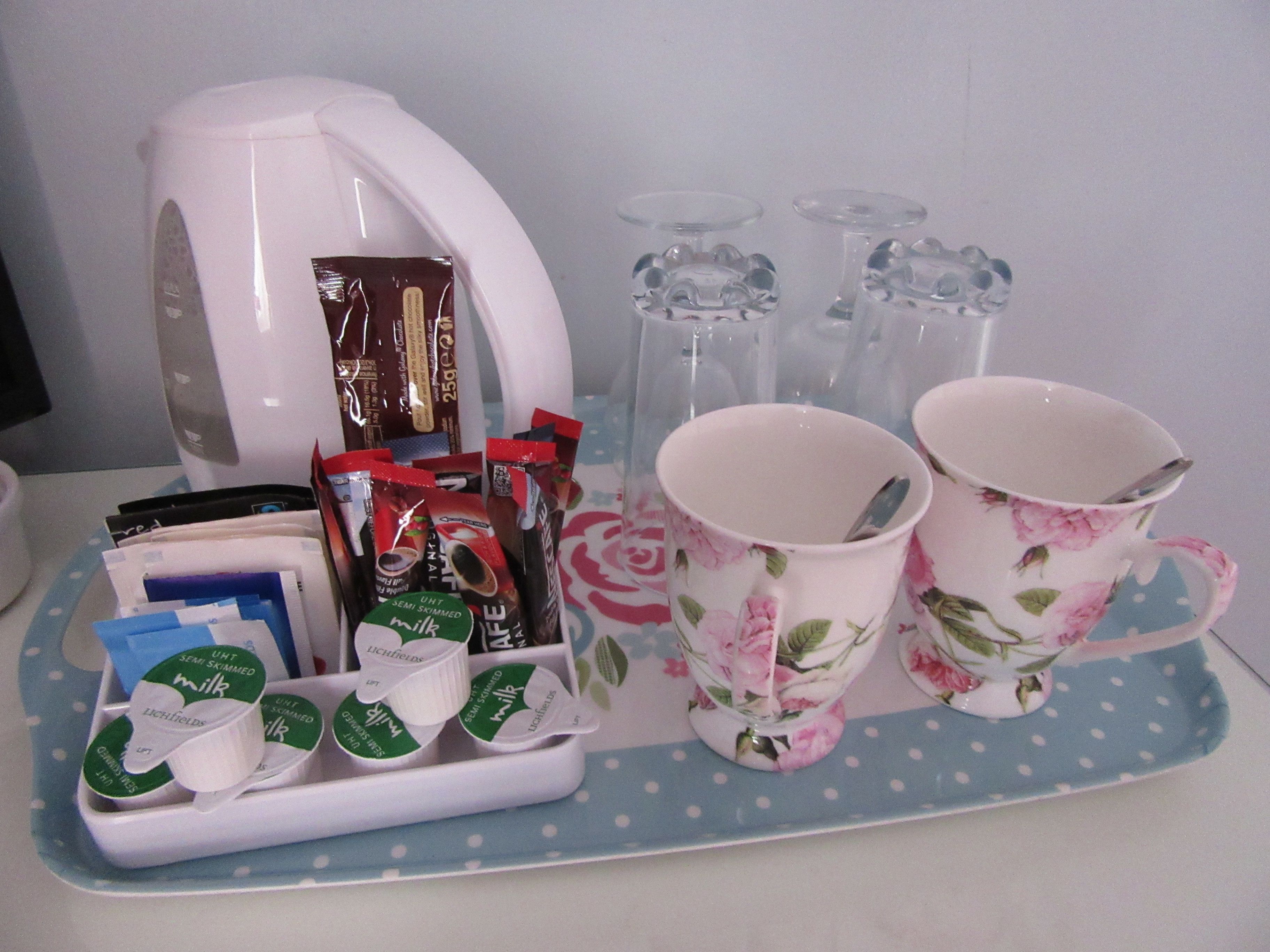 Photo - The Langtons