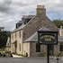 Kildrummy Inn