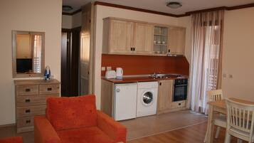 Wi-fi percuma, akses kerusi roda