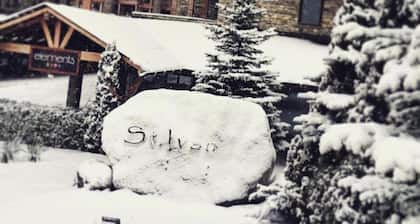 St. Ivan Ski Resort