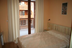 Kostenloses WLAN, Rollstuhlgeeignet