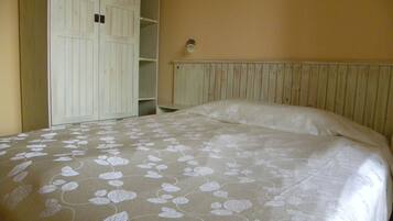 Wifi gratis y accesible en silla de ruedas