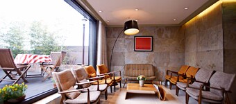 Hotel Skypark Myeongdong I