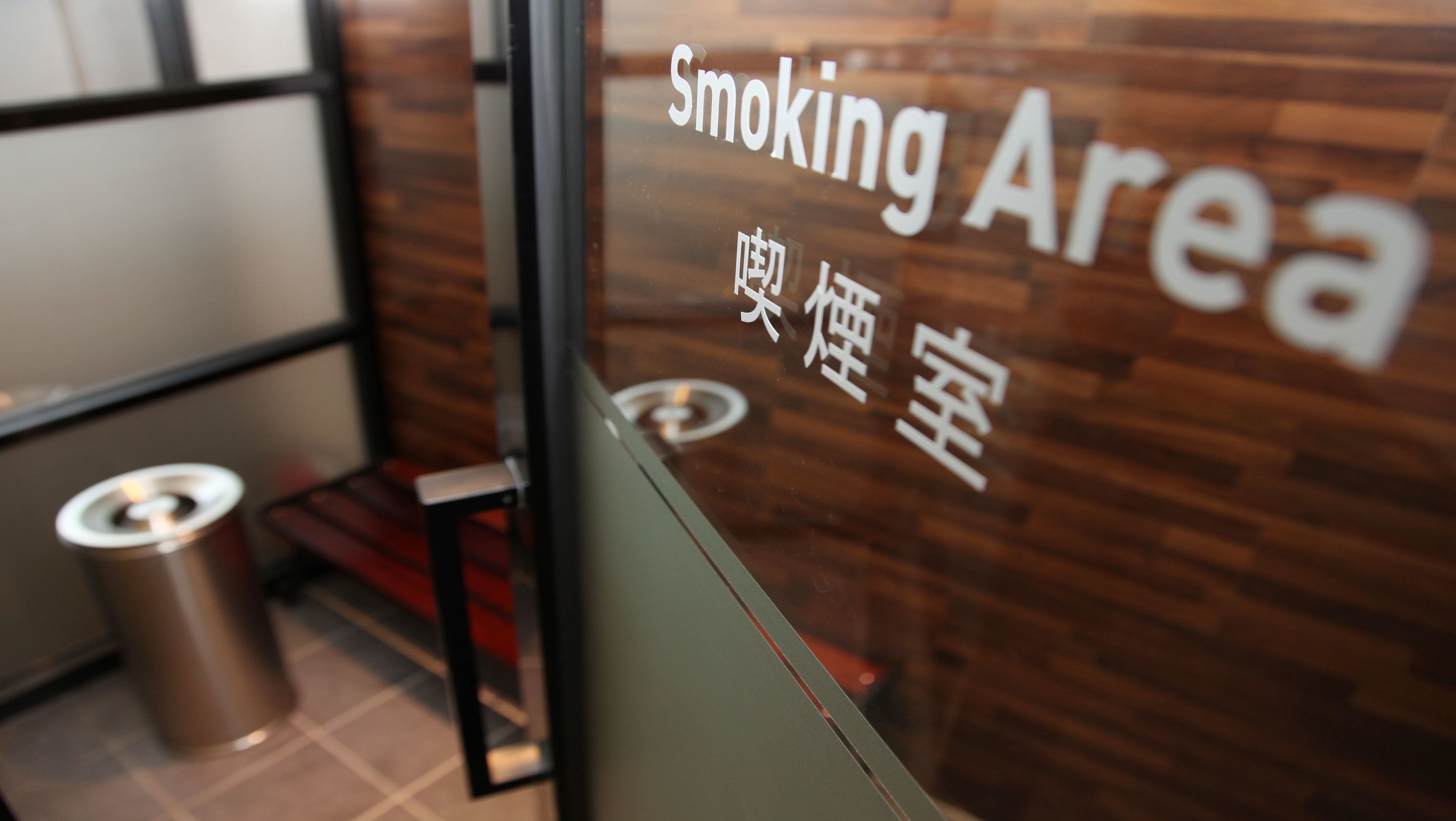 Foto - Hotel Skypark Myeongdong 1