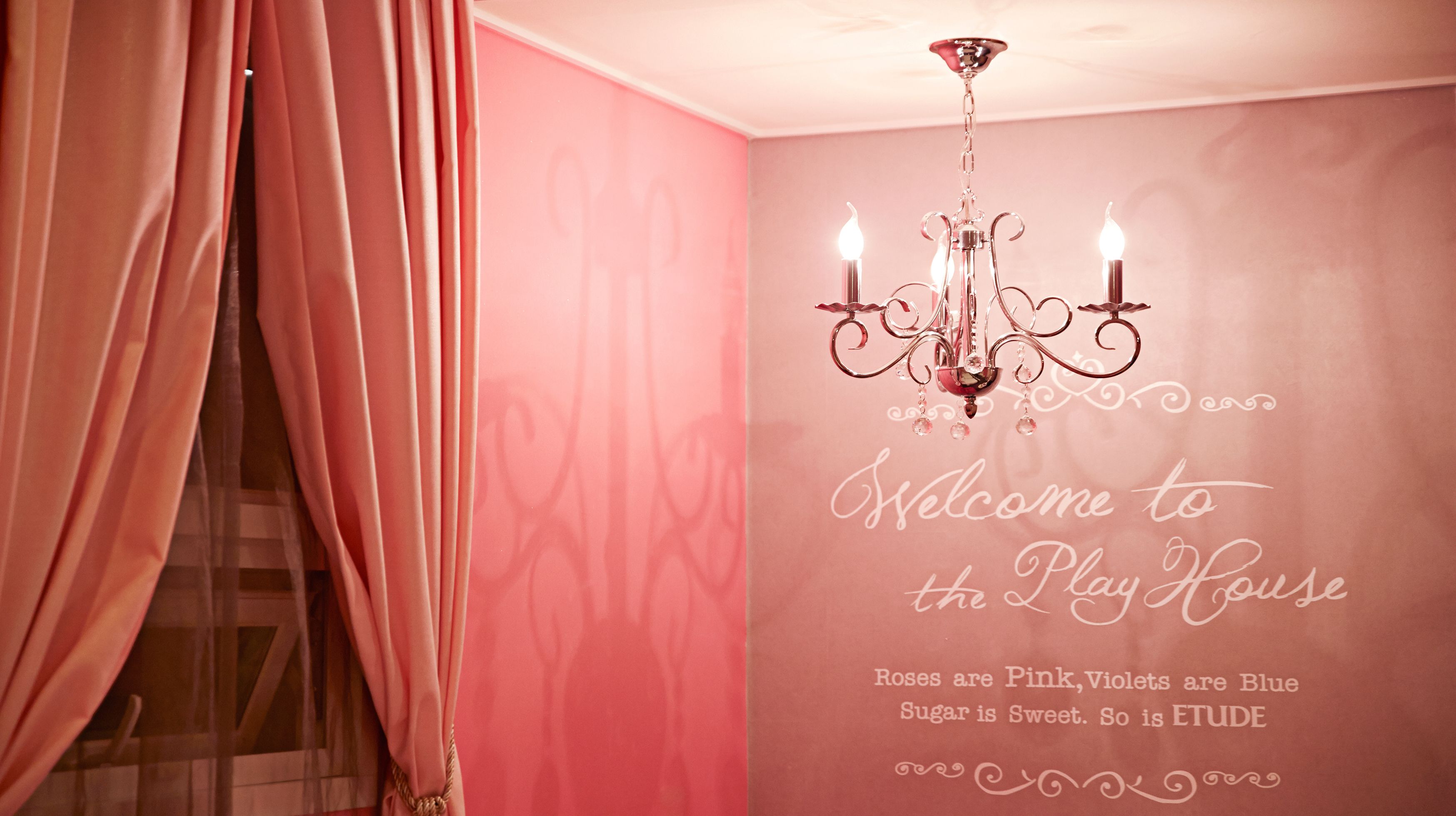 1 bedroom, in-room safe, desk, soundproofing