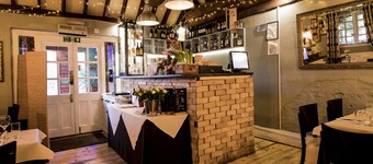 Daniele Hotel