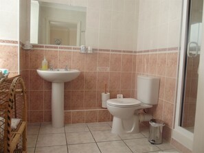 Room - Cooperage (St Austell)