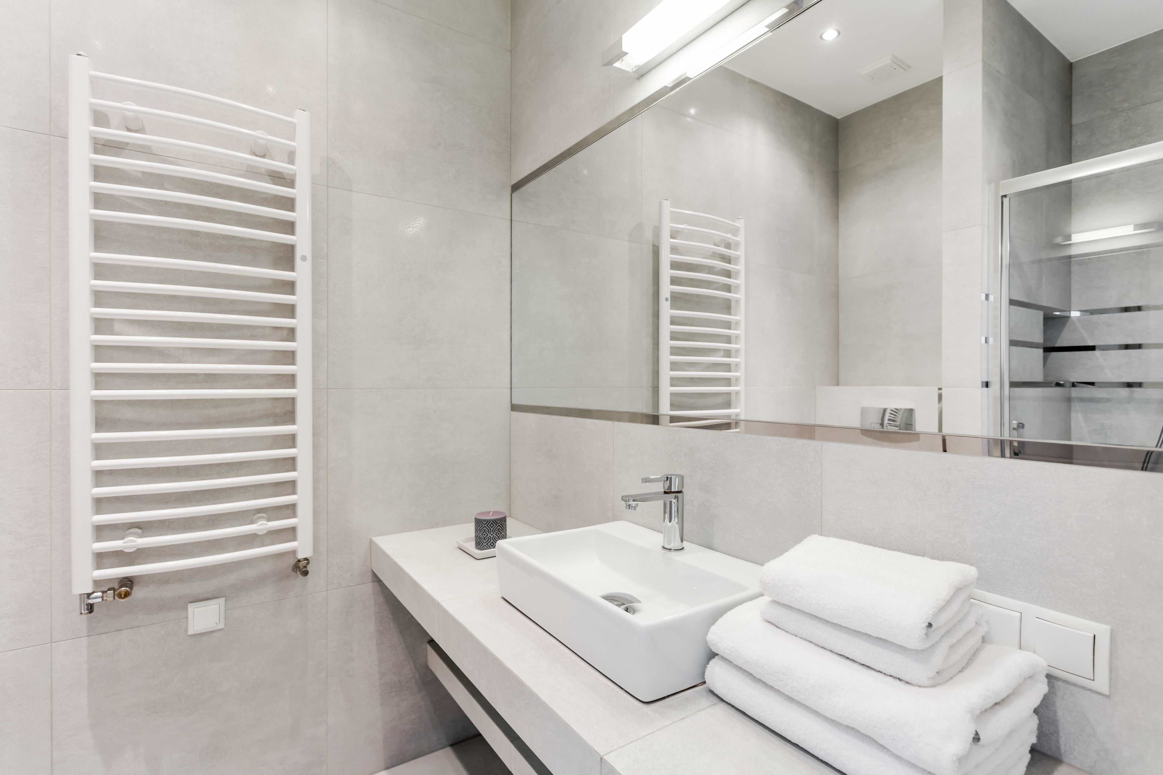 Foto - 4Seasons Apartments Cracow