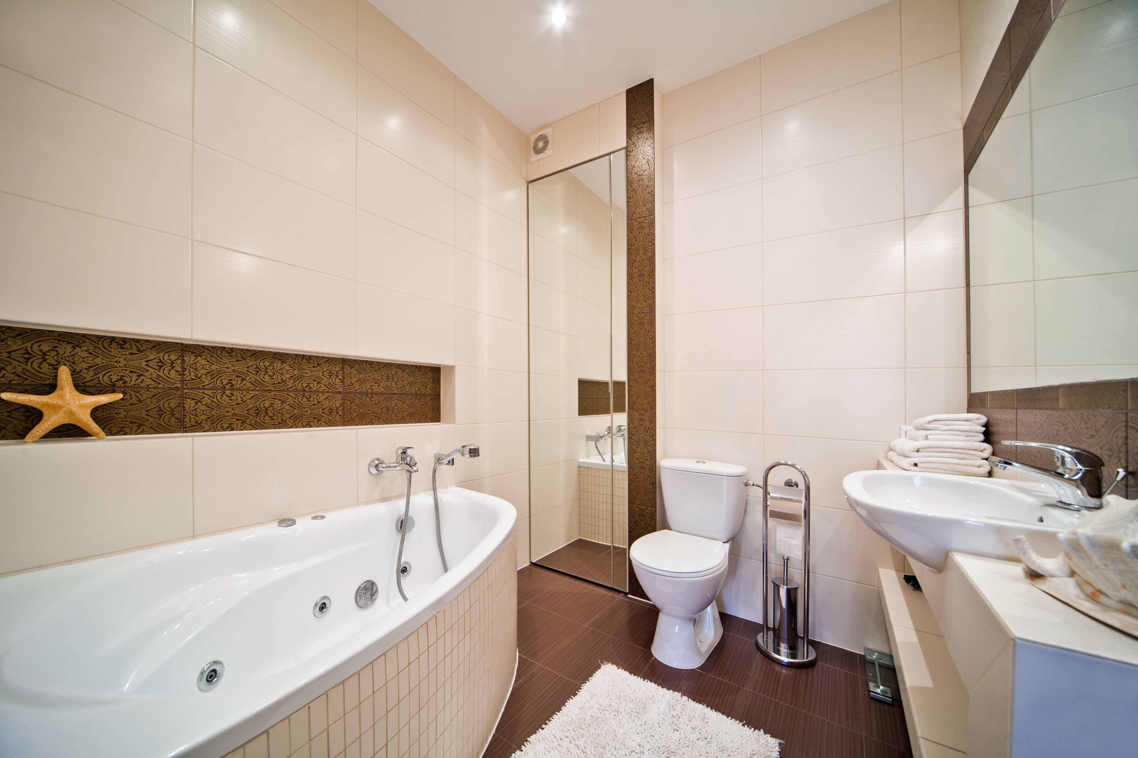 Foto - 4Seasons Apartments Cracow