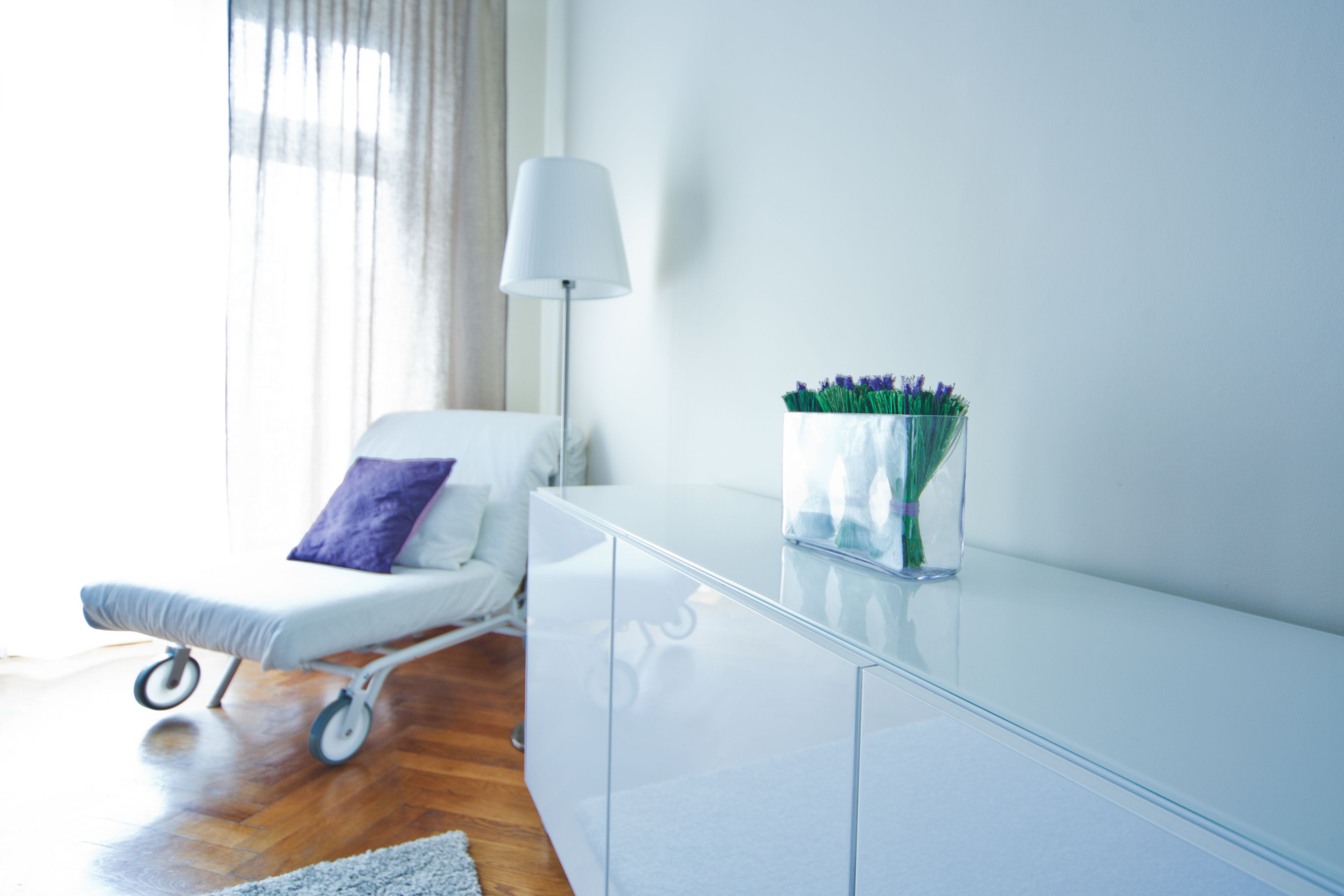 Foto - 4Seasons Apartments Cracow