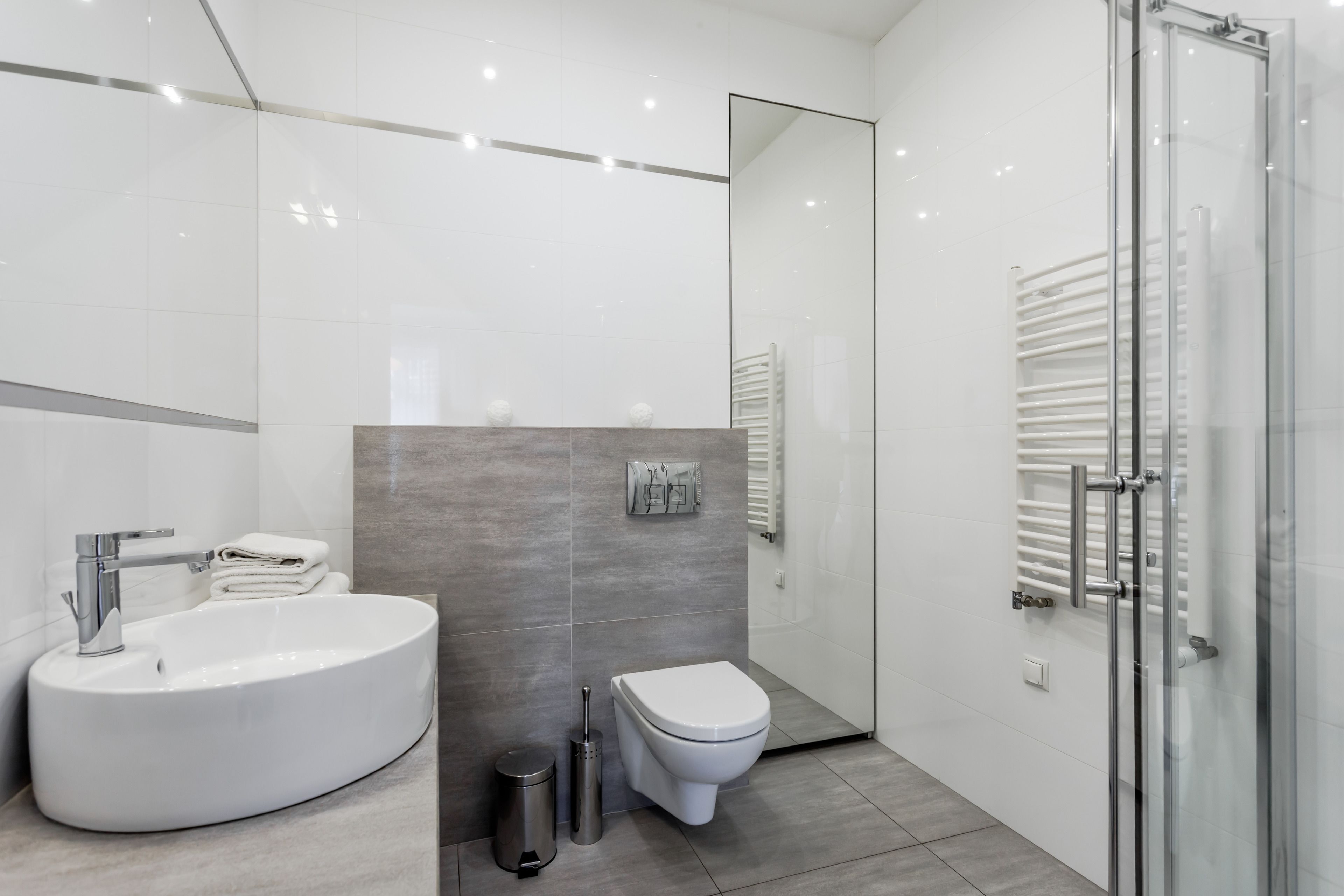 Foto - 4Seasons Apartments Cracow