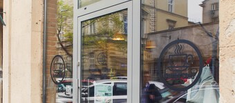 4Seasons Apartments Cracow