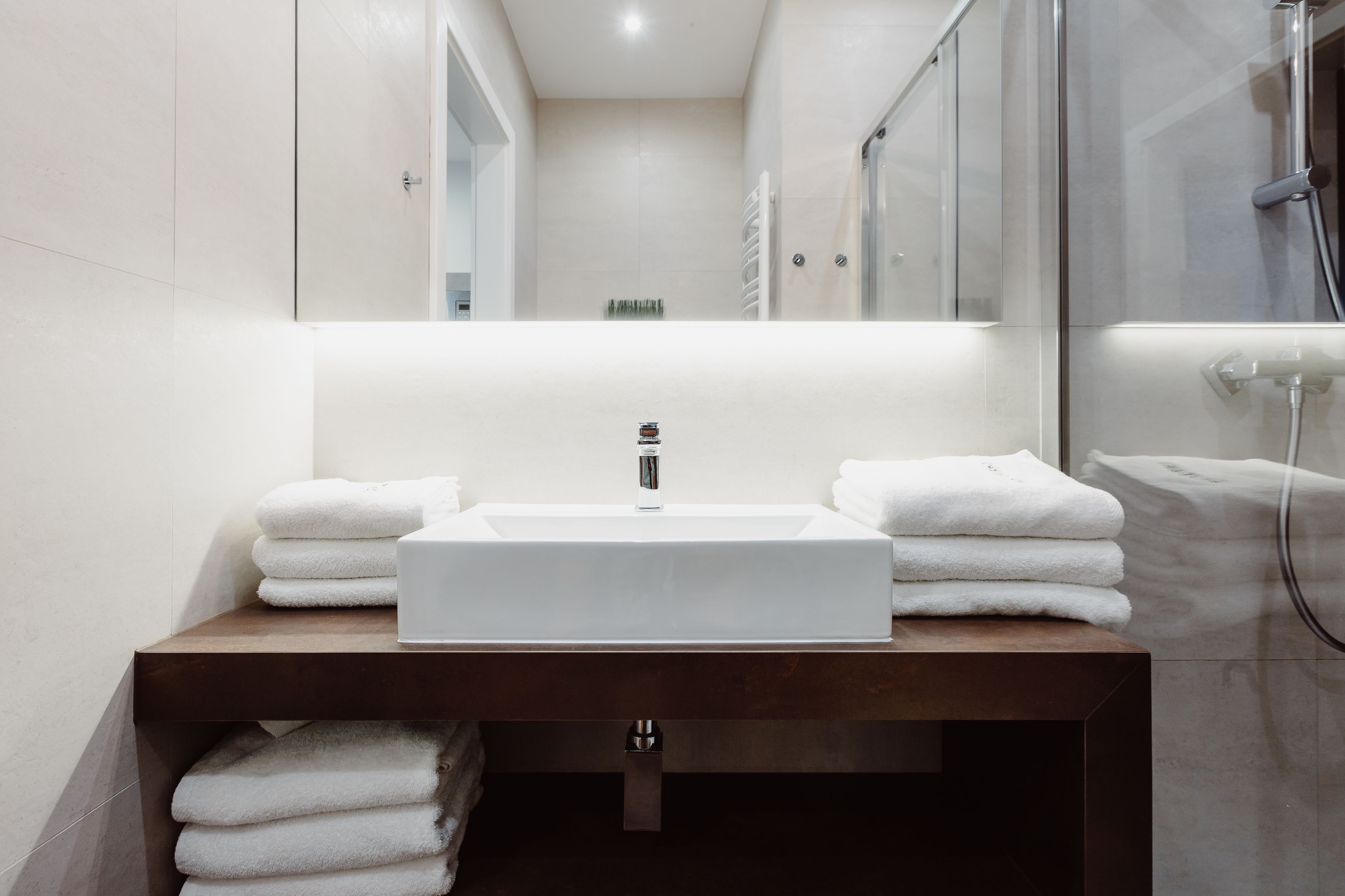 Foto - 4Seasons Apartments Cracow