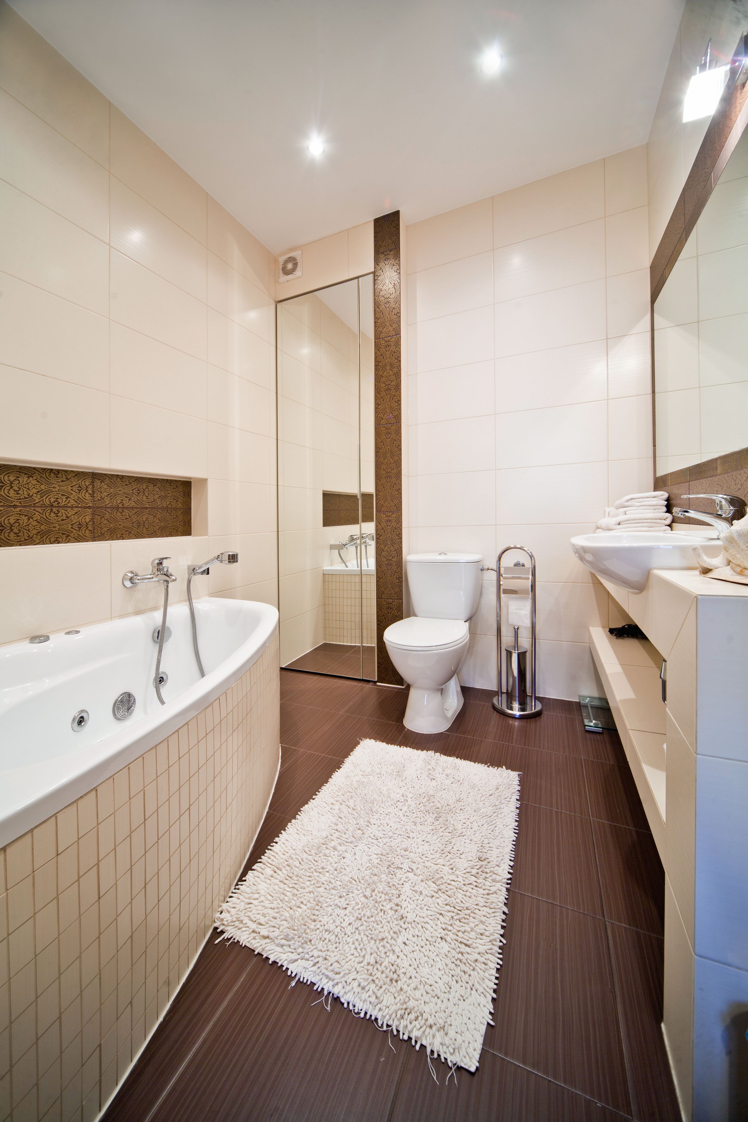 Foto - 4Seasons Apartments Cracow