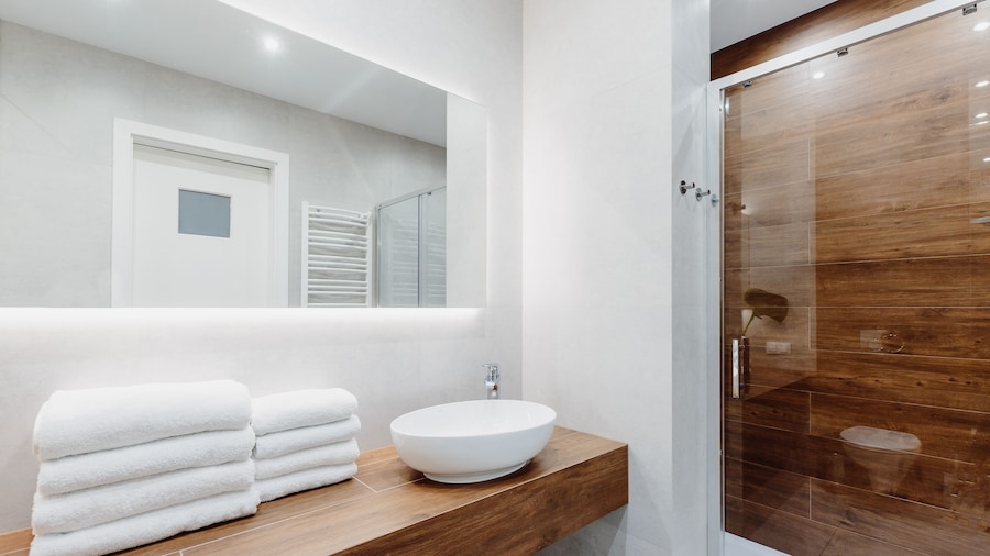 4Seasons Apartments Cracow